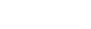 Coursier Champs-sur-Marne